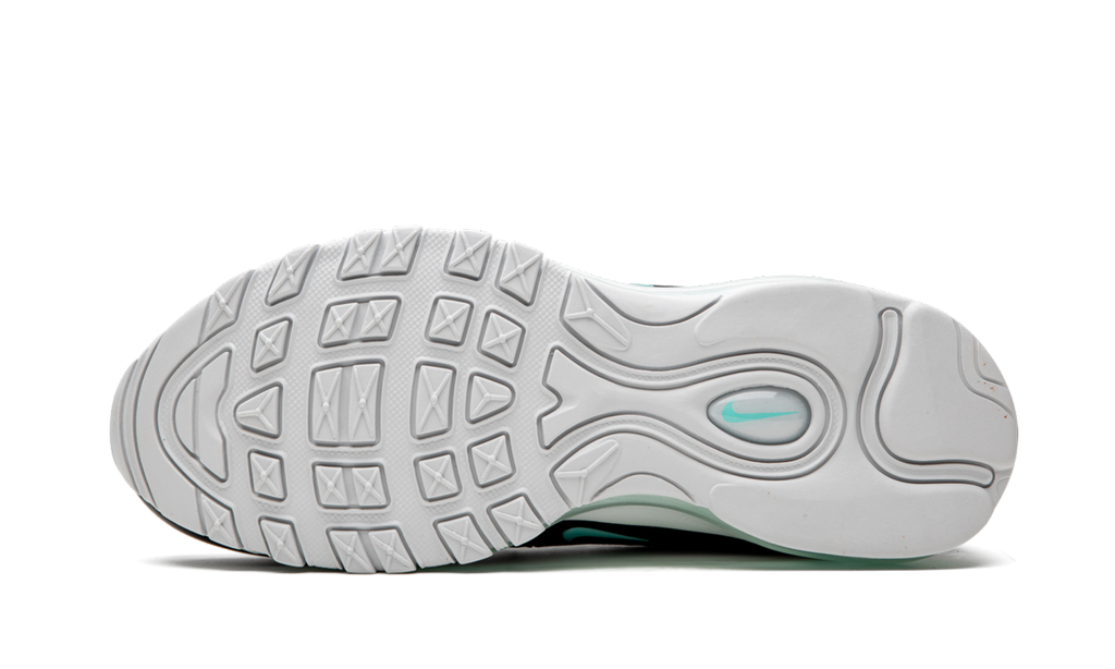 Nike AIR MAX 97 WMNS 921733 065