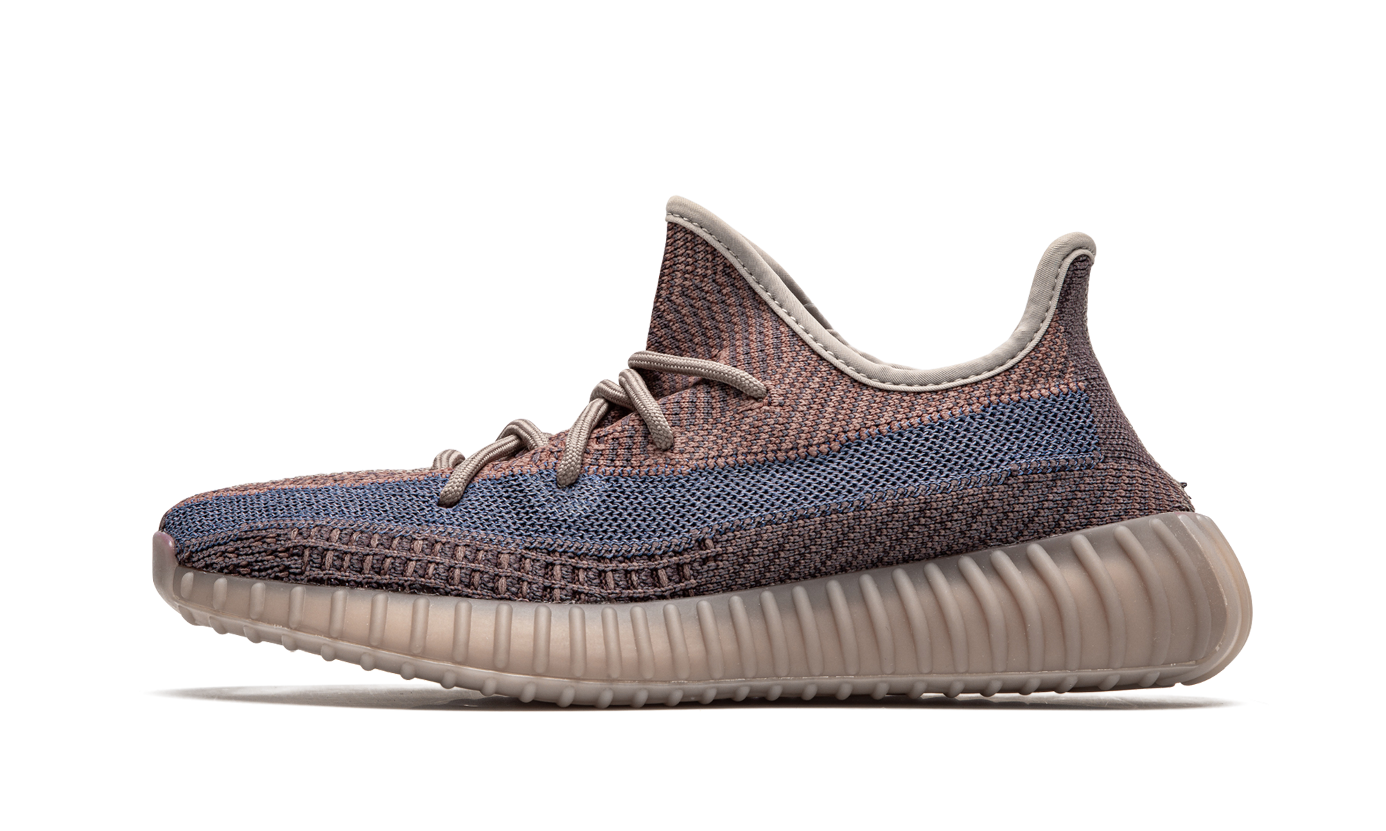 Yeezy Boost 350 V2 Fade H02795