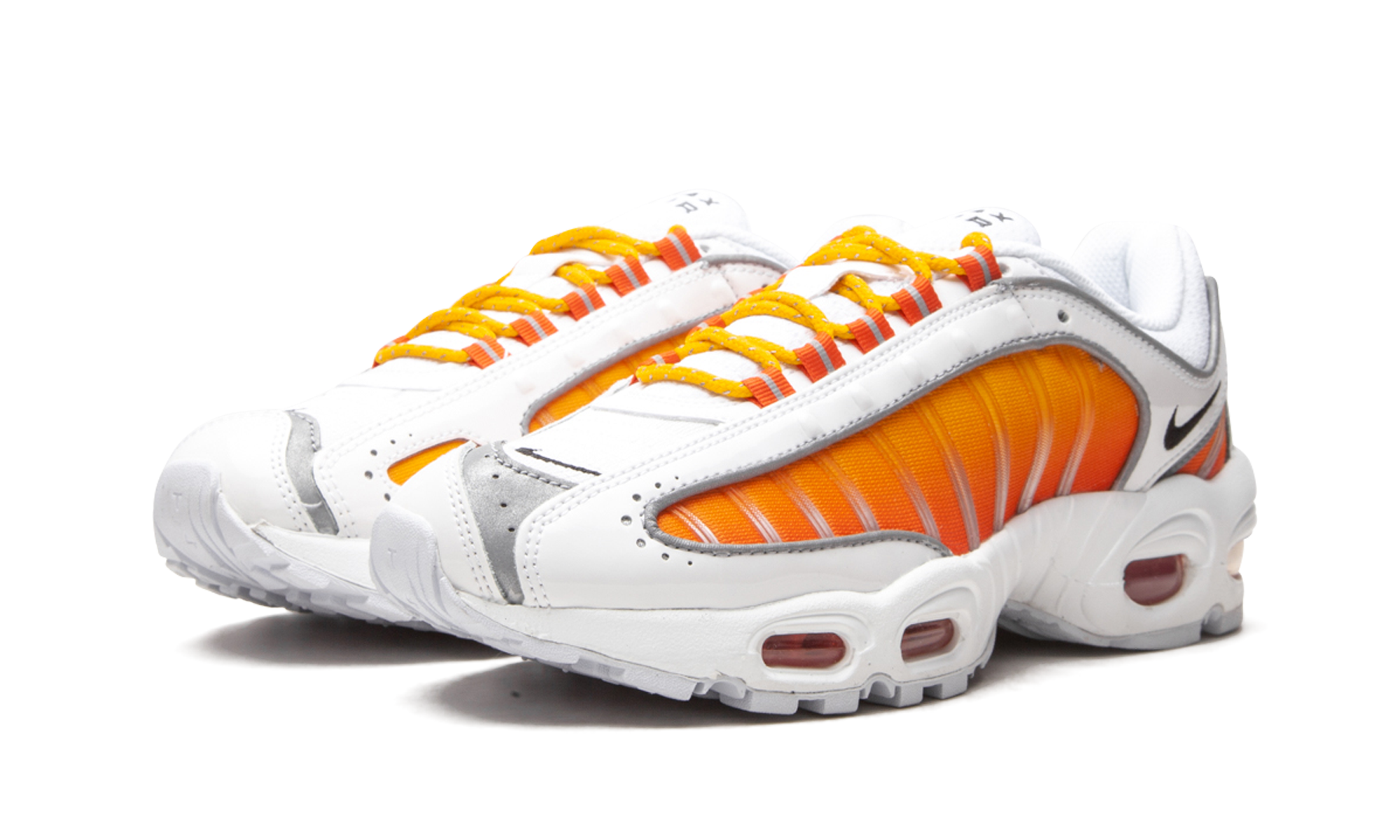 Nike AIR MAX TAILIND IV NRG WMNS CK4122 100