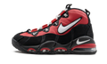 Nike Air Max Uptempo 95 Bulls CK0892 600