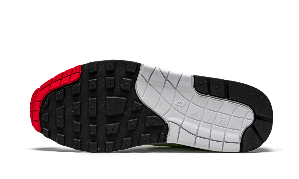 Nike Air Max 1 Evolution Of Icons CW6541 100