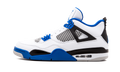 Air Jordan 4 Retro Motorsports 308497 117
