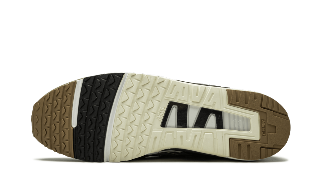 Asics Gel-Sight Monkey Time - Olive Crown TQJ6H3
