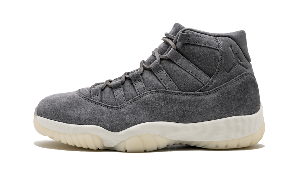 Air Jordan 11 Retro PREM Pinnacle 914433 003