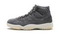 Air Jordan 11 Retro PREM Pinnacle 914433 003