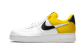 Nike Air Force 1 '07 LV8 1 Amarillo Satin