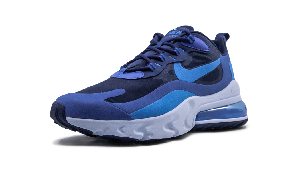 Nike Air Max 270 React AO4971 400