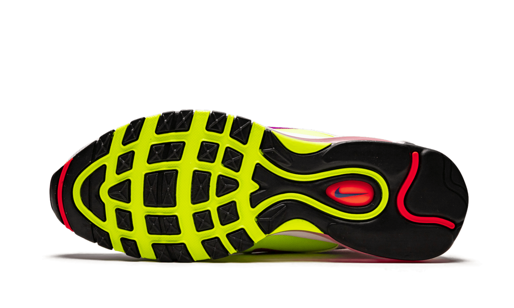 Nike Air Max 97 London - On Air CI1504 100