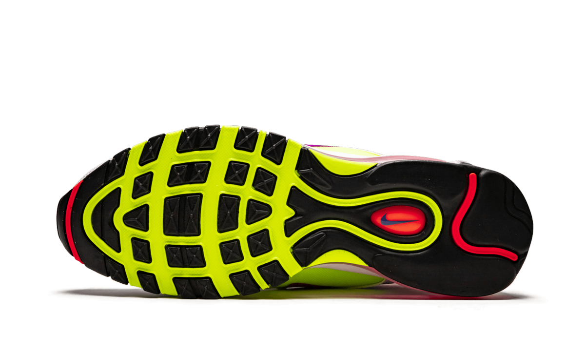 Nike Air Max 97 London - On Air CI1504 100