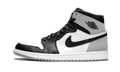 Air Jordan 1 Retro High OG Barons 555088 104