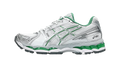 Asics GEL-Kayano 12.1 Silver Green 1203A759 100