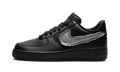 Nike Air Force 1 Low KAWS x Sky High Farms - Black KAWSSKYHIGHAF1 BLK