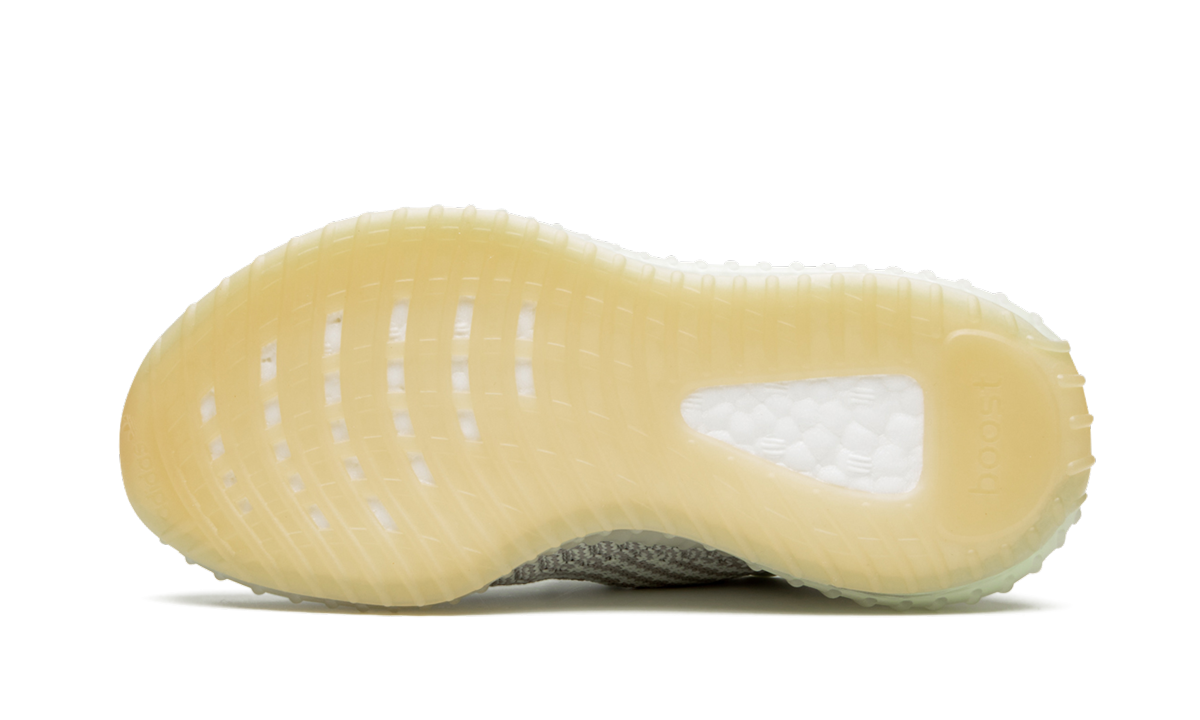 Yeezy Boost 350 V2 Kids Yeshaya FX4351