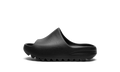 Yeezy Slide Kids Onyx HQ4115