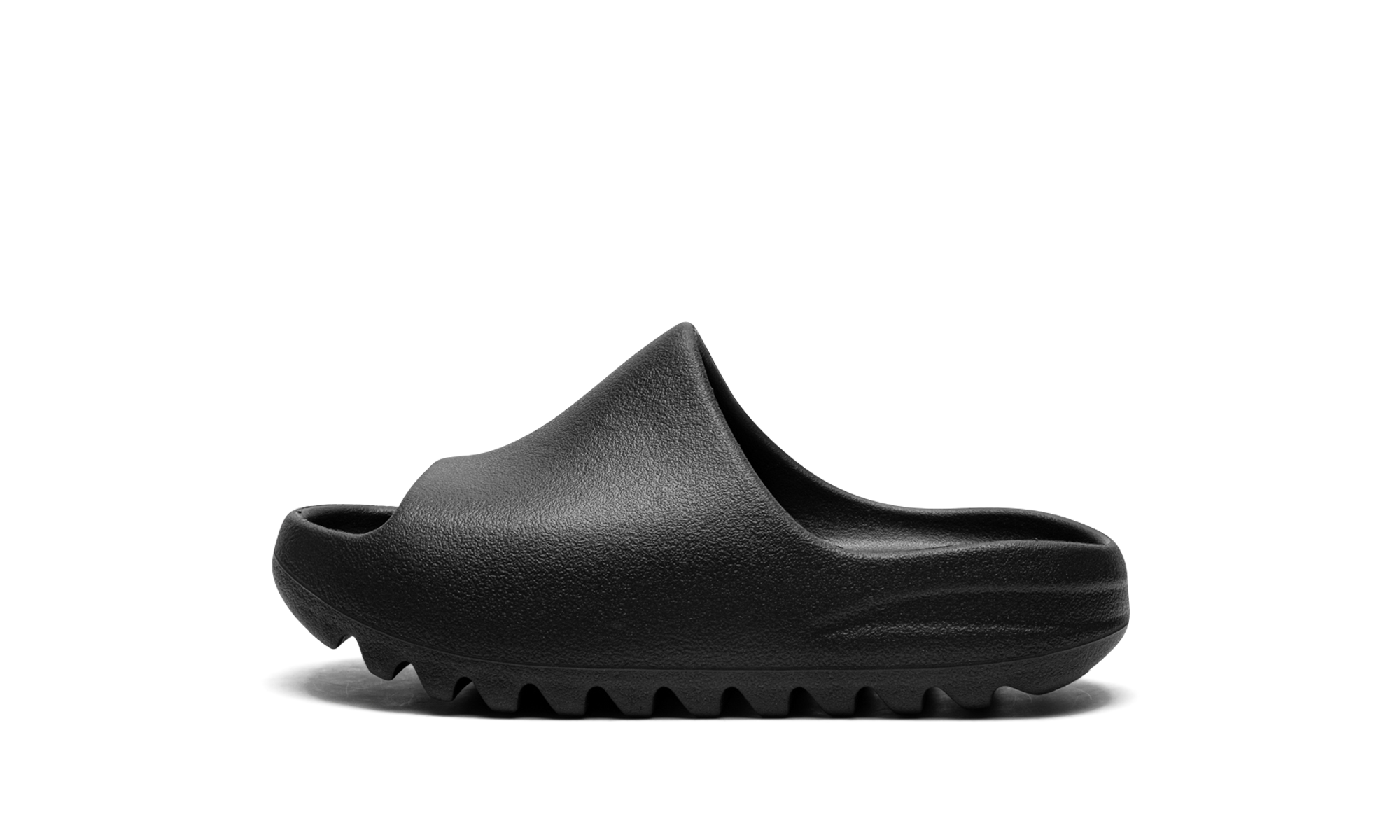 Yeezy Slide Kids Onyx HQ4115