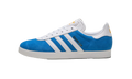 Adidas Gazelle Real Madrid - Third Kit JR4158