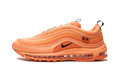 Nike AIR MAX 97 City Special - Los Angeles DH0144 800