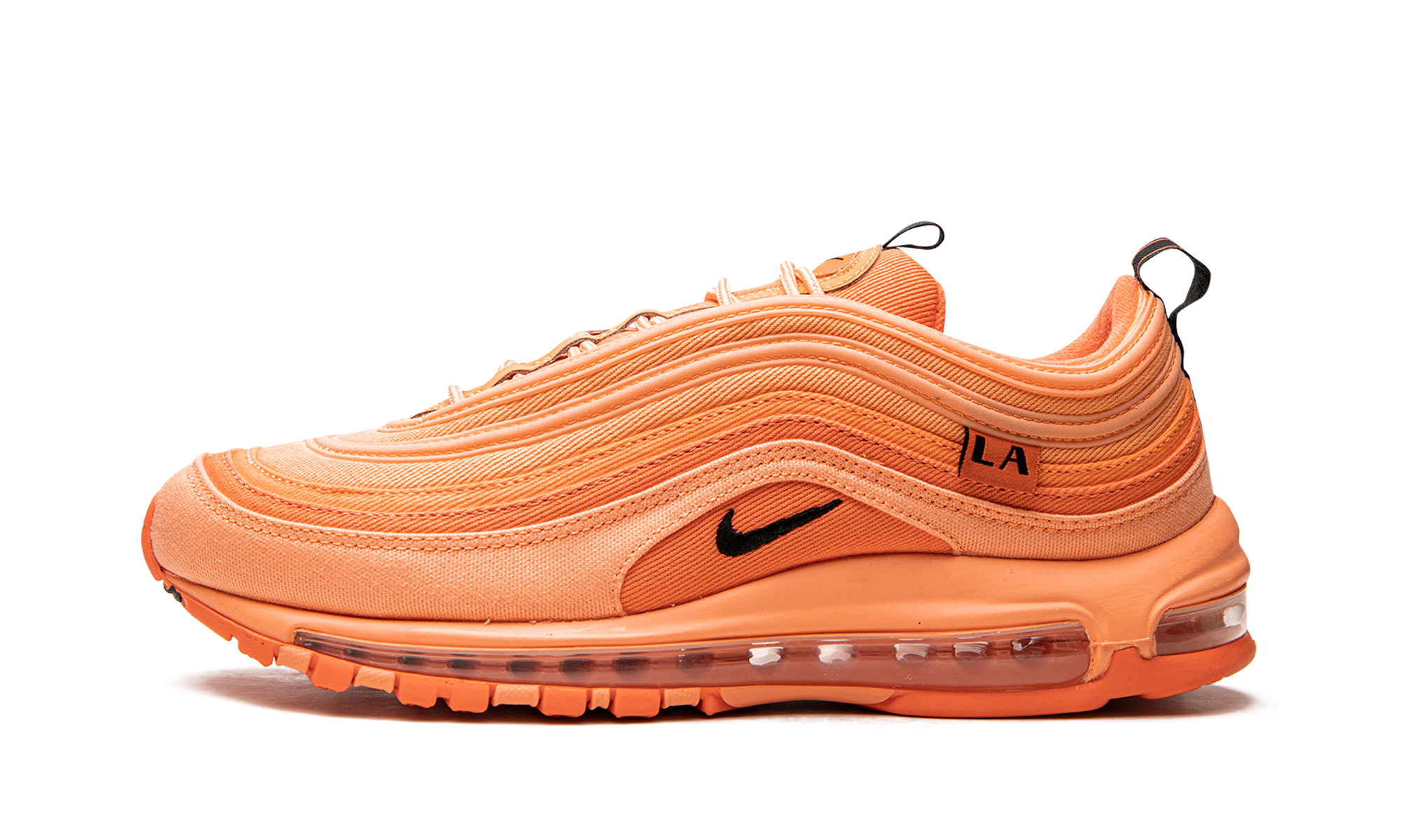 Nike AIR MAX 97 City Special - Los Angeles DH0144 800