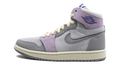 AIR JORDAN 1 ZOOM CMFT 2 WMNS Barely Grape DV1305 005