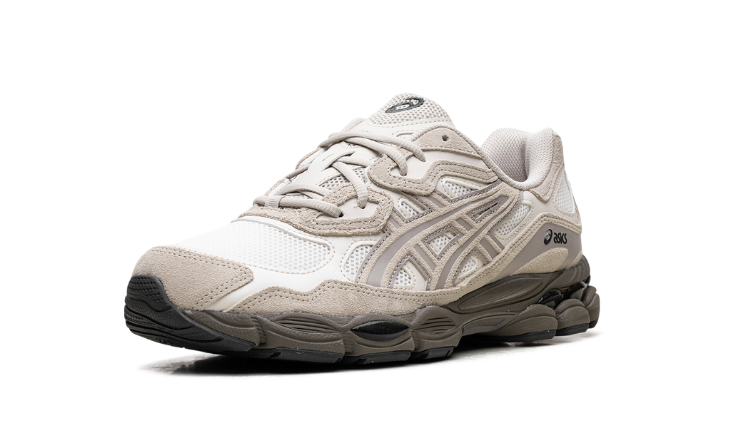 Asics Gel-NYC Cream Putty 1203A383 105