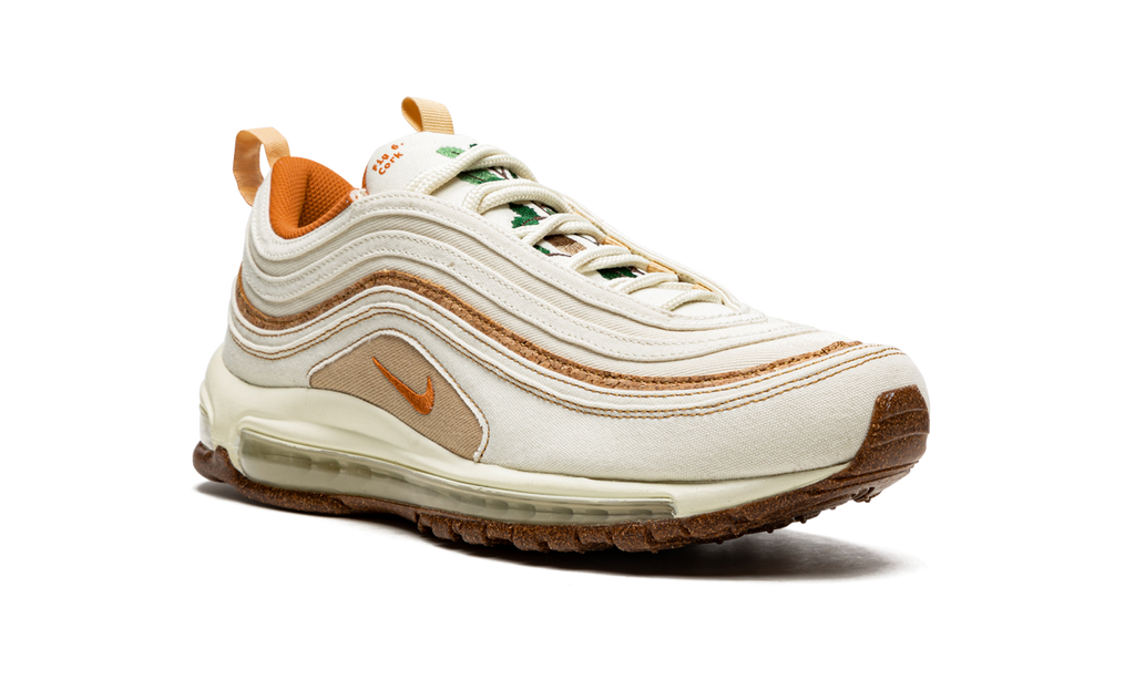 Nike Air Max 97 SE Air Max 97 SE
