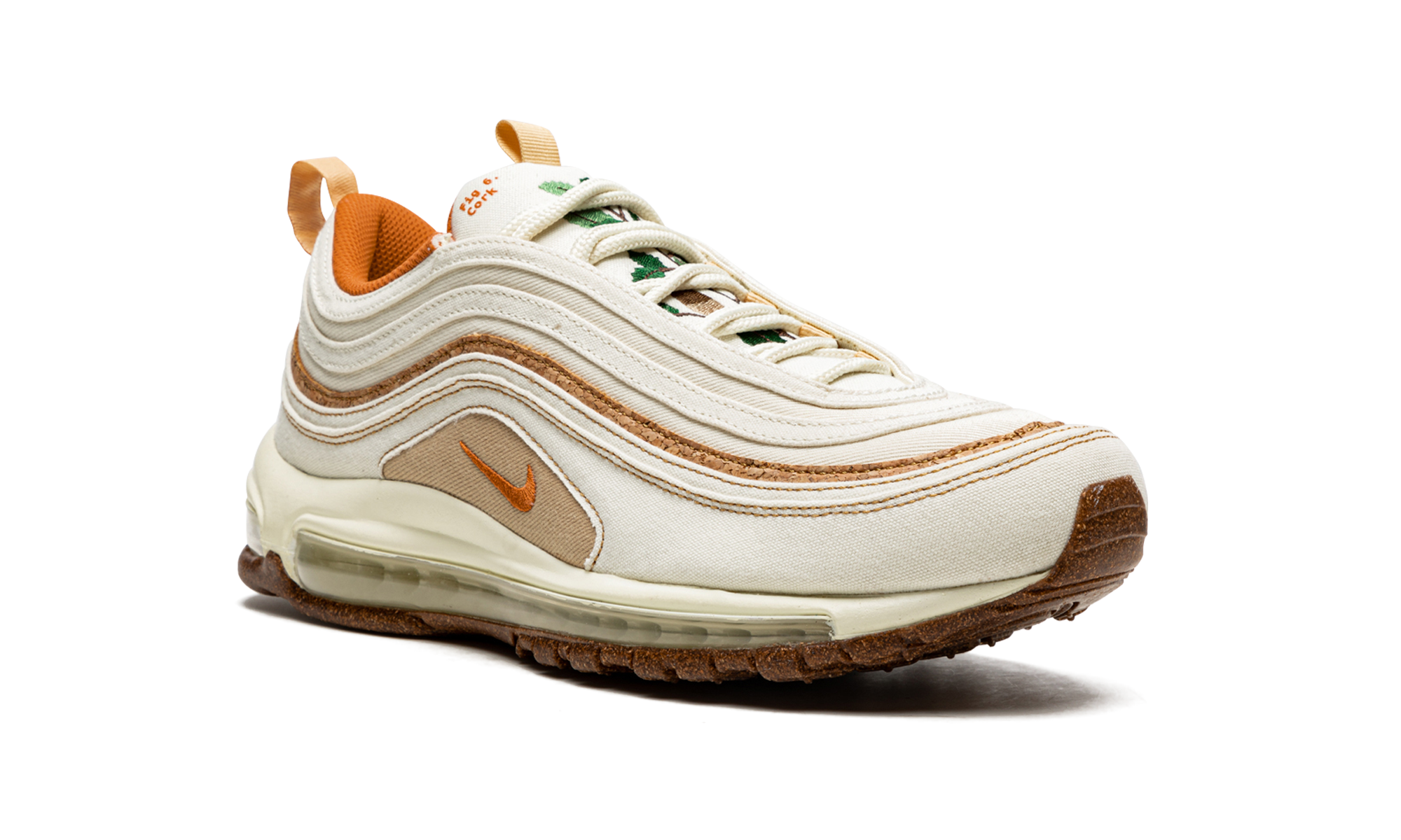 Nike Air Max 97 SE Air Max 97 SE