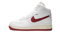 Nike AIR FORCE 1 HIGH SCULPT MNS WMNS DC3590 100