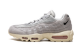 Nike Air Max 95 Grey Fog DX2670 001