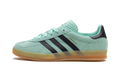 Adidas Gazelle Indoor Clemin / Black IH7488