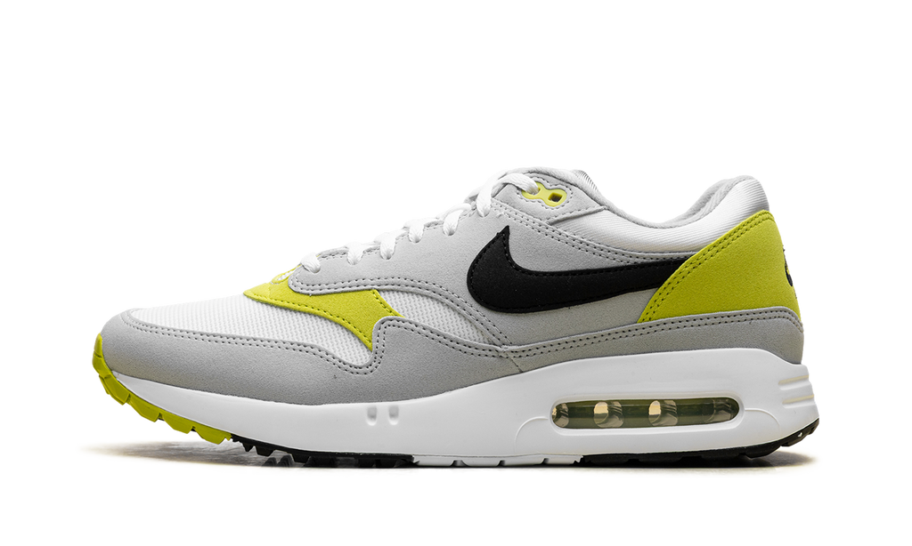 Nike AIR MAX 1 '86 OG GOLF Bright Cactus DV1403 004