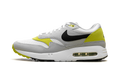Nike AIR MAX 1 '86 OG GOLF Bright Cactus DV1403 004