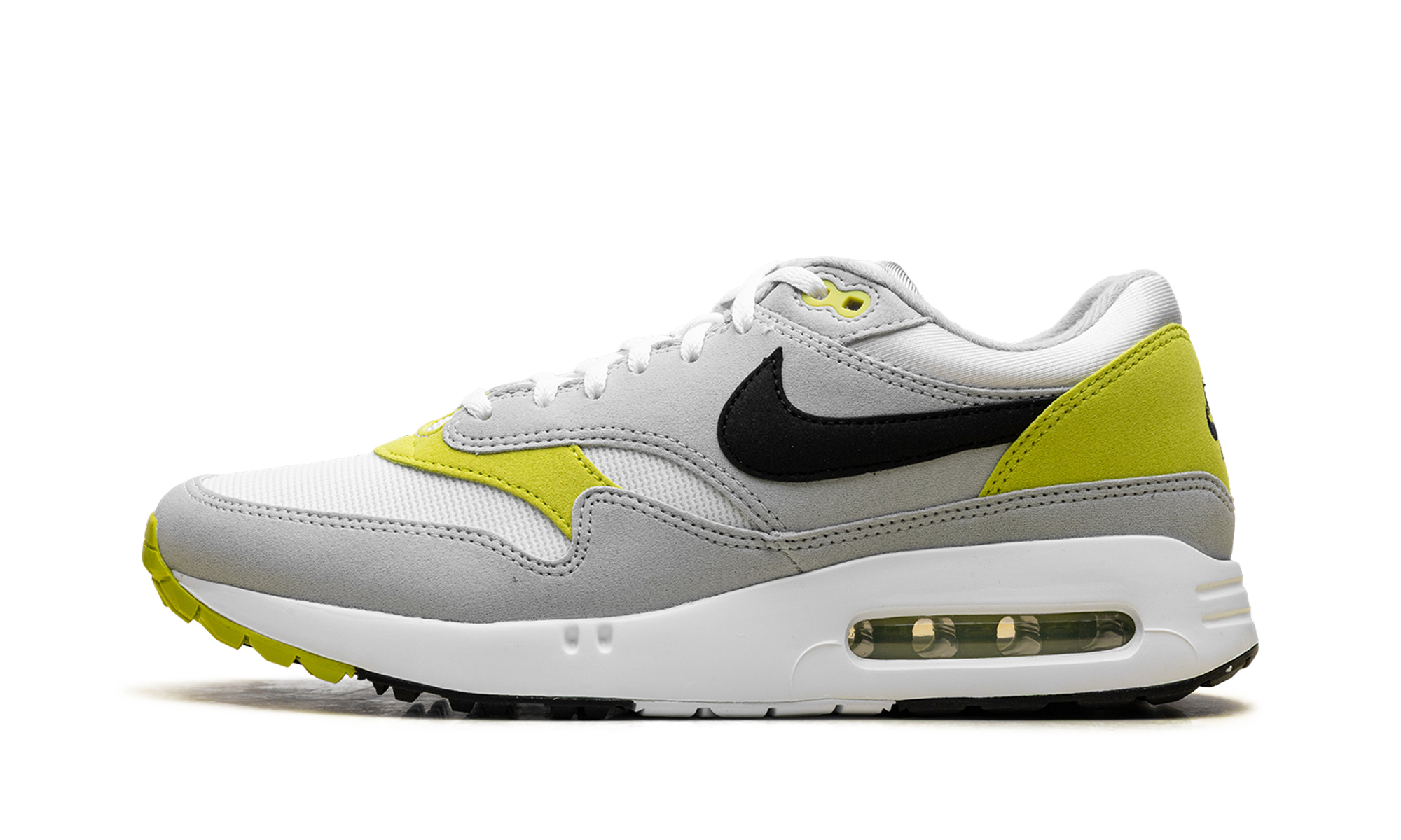 Nike AIR MAX 1 '86 OG GOLF Bright Cactus DV1403 004