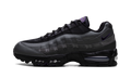 Nike Air Max 95 Racing Pack Iron Grey Wild Grape IH1228 001