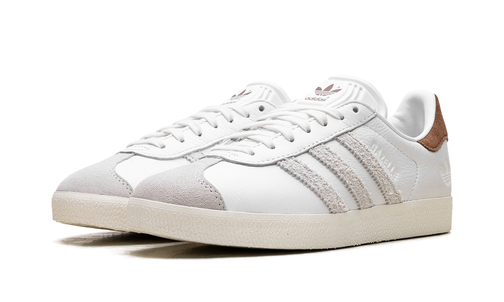 Adidas Gazelle Shoe Palace IF4600