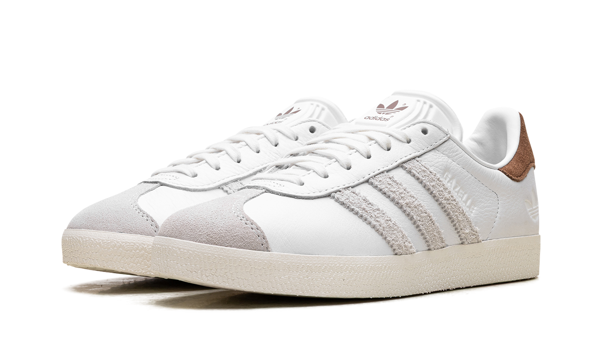 Adidas Gazelle Shoe Palace IF4600