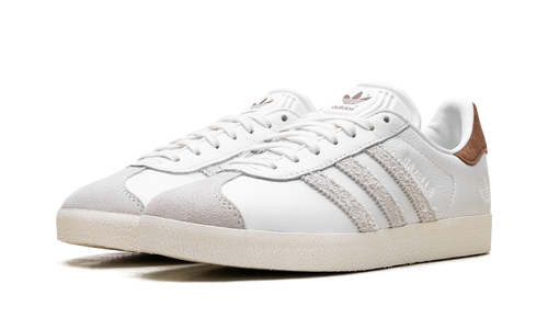 Adidas Gazelle Shoe Palace IF4600