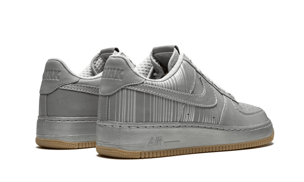 Nike Air Force 1 Low Supreme Krink 318985 002