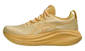 Asics Gel Nimbus 27 Lite Show Orange 1011C033 800