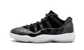 Air Jordan 11 Retro Low Barons 528895 010