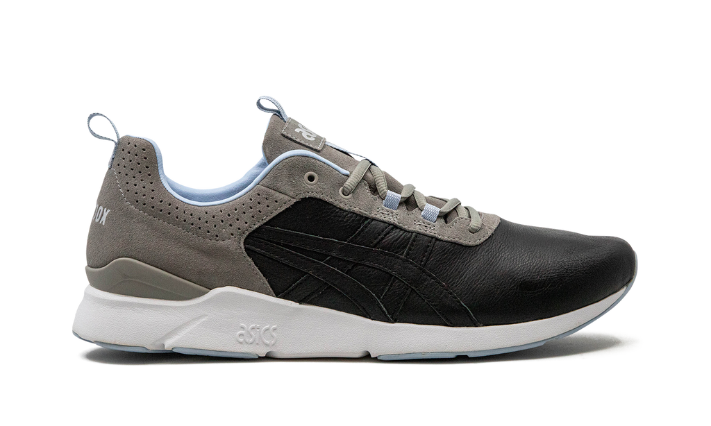Asics ASICS Gel-Lyte Runner Solebox Blue Carpenter Bee II H60VK 9090