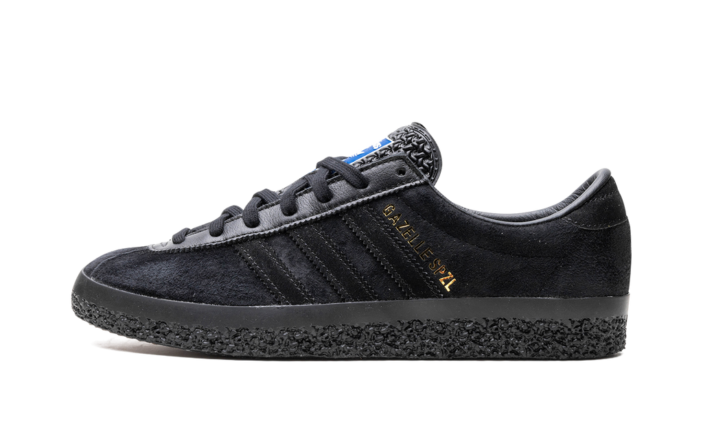 Adidas Gazelle Triple Black IG8939