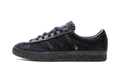 Adidas Gazelle Triple Black IG8939