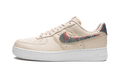 Nike AIR FORCE 1 LO WMNS Premium Goods - The Bella DV2957 200