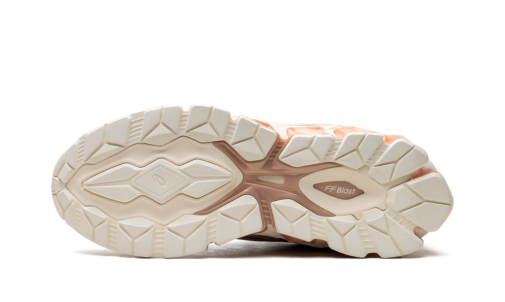 Asics GEL-QUANTUM 360 7 WMNS Bisque 1202A339 700