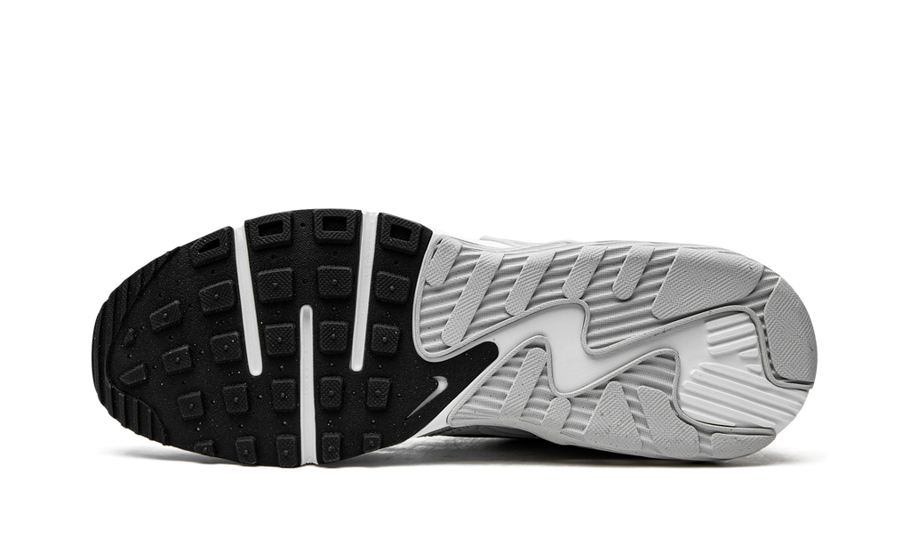 Nike Air Max Excee CD4165 100