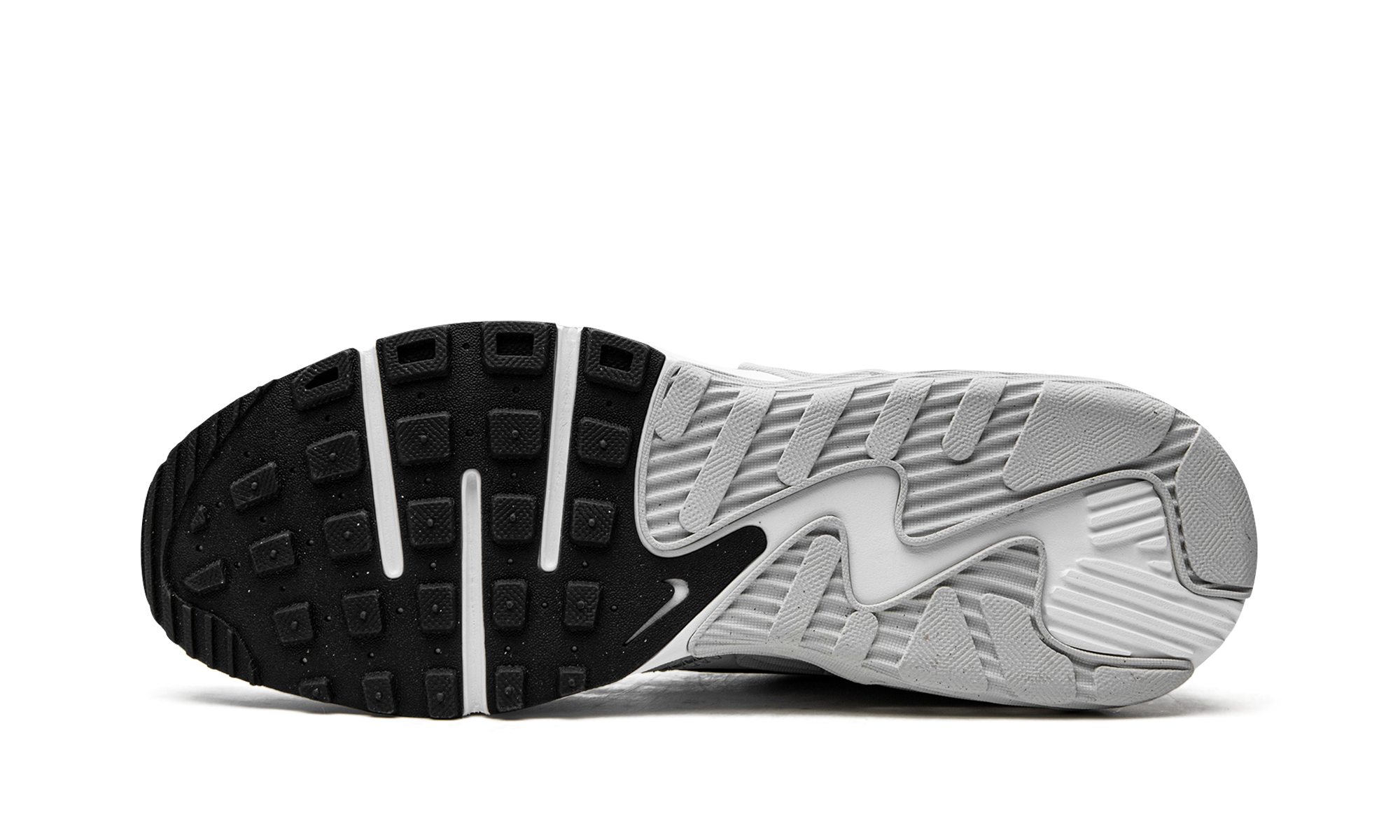 Nike Air Max Excee CD4165 100