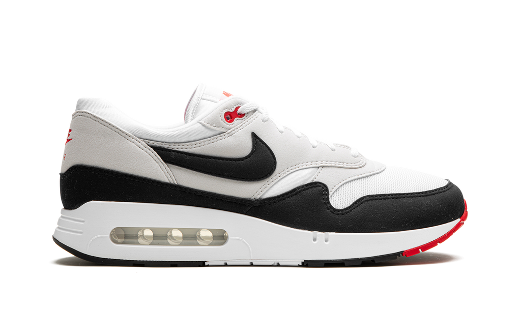 Nike Air Max 1 '86 Obsidian DQ3989 101