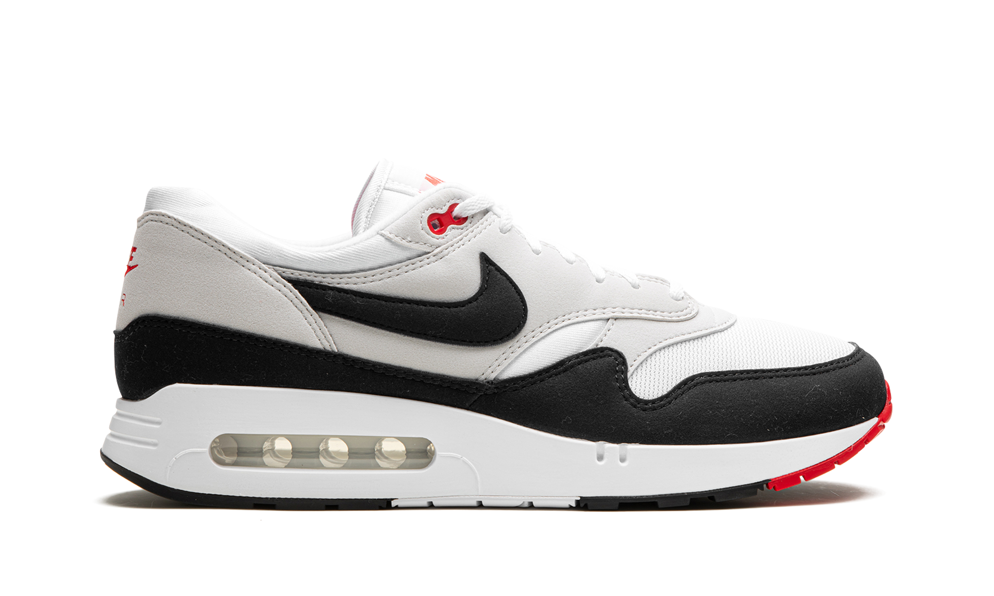 Nike Air Max 1 '86 Obsidian DQ3989 101