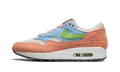 Nike Air Max 1 Light Madder Root DV3196 800