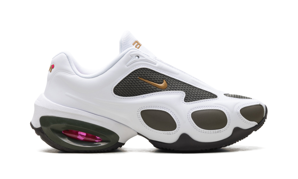 Nike Air Max Muse WMNS Veneda Carter HV9928 100